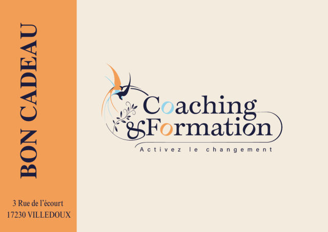 3 Sances + 1 Offerte : 180 au lieu de 240 jusqu'au 24/12/2025