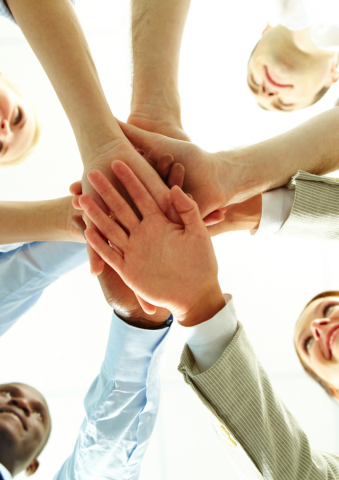 DVELOPPER LES COMPTENCES COLLECTIVES