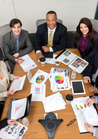 MANAGER L'HUMAIN, DVELOPPER SON INTELLIGENCE RELATIONNELLE